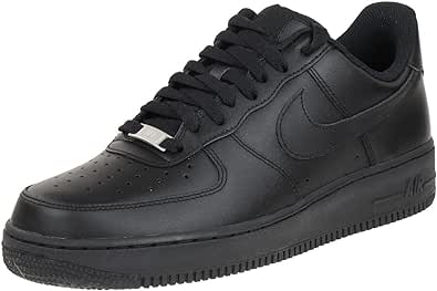 NIKE Men's Shoes