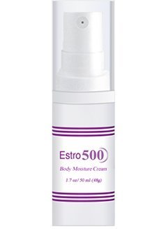 Estro - 500