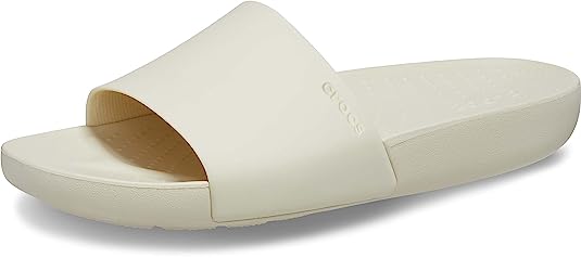 crocs Women's Splash Slide Sandal