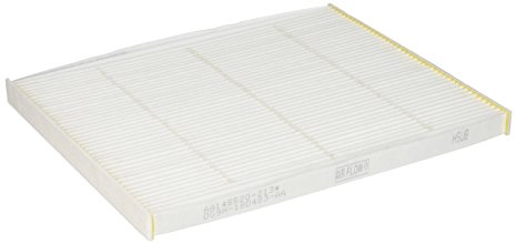 Motorcraft FP71 Cabin Air Filter