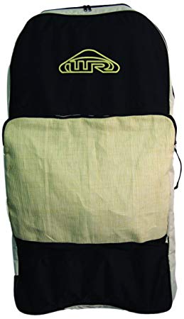 Wave Rebel Body Board Bag