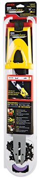 Oregon 541656 16-Inch PowerSharp Starter Kit for Saws