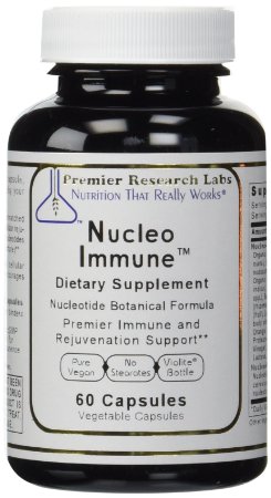 Nucleo Immune