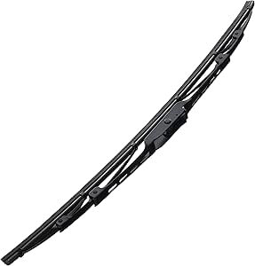 Genuine Toyota 85212-02121 Wiper Blade