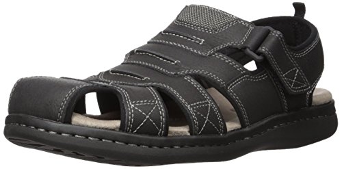 Dockers Men's Searose Fisherman Sandal