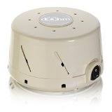 Dohm-SS Single Speed Sound Conditioner by Marpac  formerly known as the SleepmateSound Screen 580A