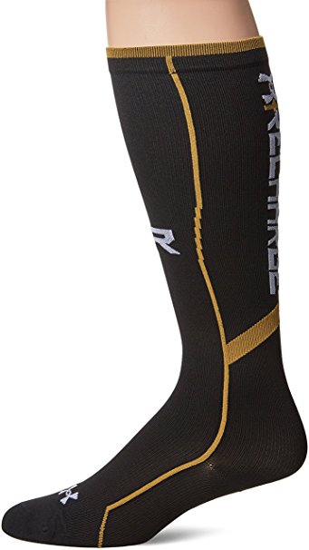 Under Armour Mens Recharge Ii otc