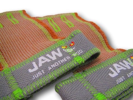 JAW Pullup Grips - The, Top Selling Hand Grip