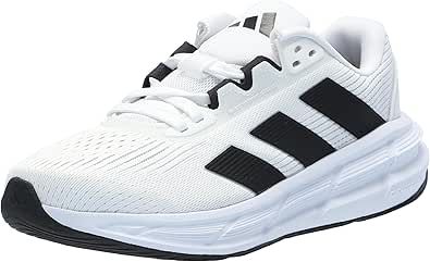 adidas Men's Questar 3 Running Sneaker