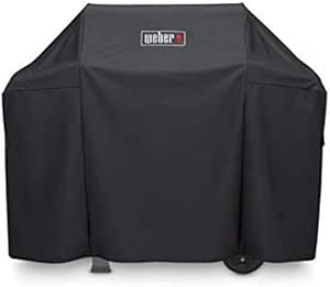 Weber 7183 Accessoire de Barbecue/Grill Couverture