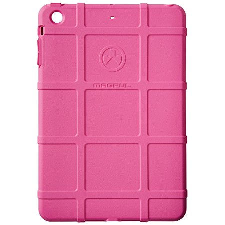 Magpul Industries iPad Mini Executive Field Case