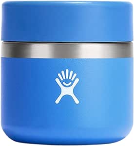 Hydro Flask Insulated Food Jar