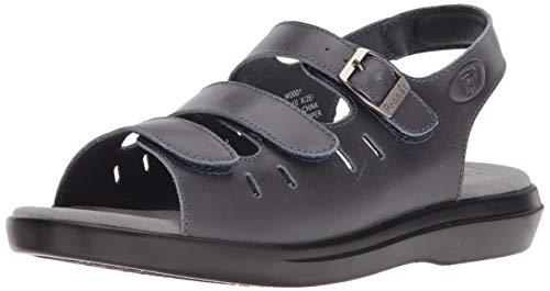 Propet Women's Breeze Walker Sandal