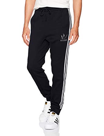 adidas Originals Men's Curated Pants