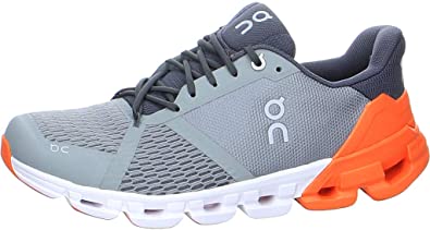 ON Running Men's Shoes Cloudflyer 2021 - Road Running Sneakers