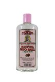 Thayers Rose Petal Witch Hazel with Aloe Vera - 12 oz2 pack