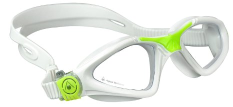 Aqua Sphere Kayenne Goggle