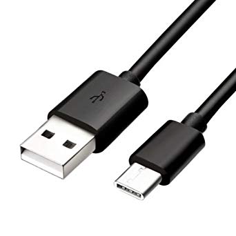 USB Charger Charging Cord Cable For Verizon MiFi 7730L Jetpack 4G Mobile Hotspot 3ft (E2B)