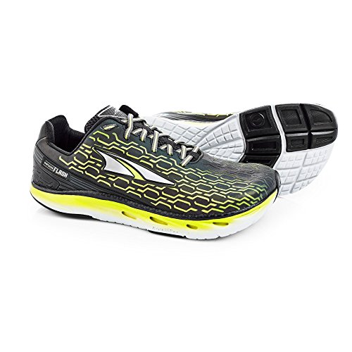 Altra Men's Impulse Flash Sneaker