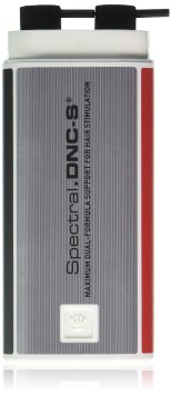 Ds Laboratories Spectral Dnc-S Hair Loss Treatment For Advanced Stages 4 Ounce