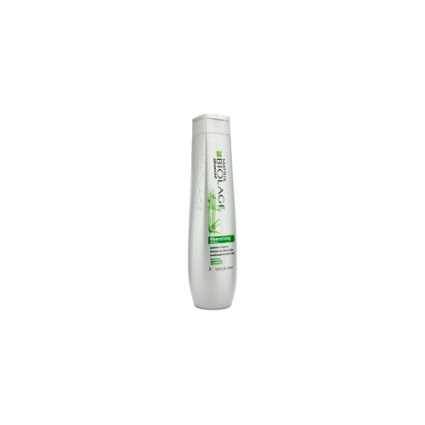 Matrix Biolage Advanced FiberStrong Conditioner for Fragile Hair - 13.5 oz