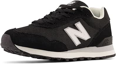 New Balance women's 515 V3 Sneaker