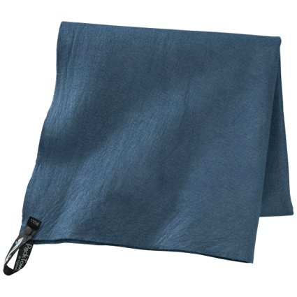 Packtowl Original Towel