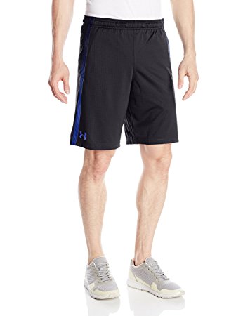 Under Armour Men's Tech Mesh Shorts