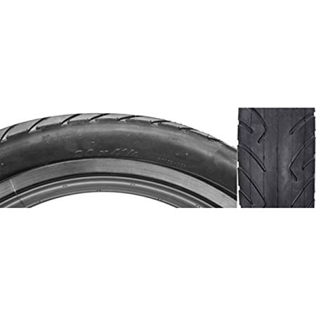 Schwinn Stingray 20 x 4 1/2 " Tire