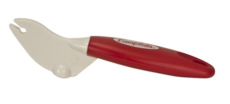 Campbell's "Pop 'n Pull" Can Tab Lifter