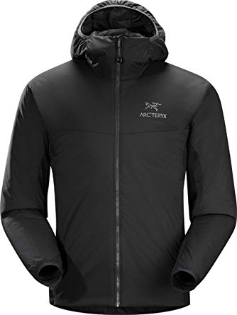 Arc'teryx Atom LT Hoody Men's