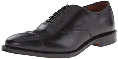 Allen Edmonds Men's Park Avenue Cap-Toe Oxford