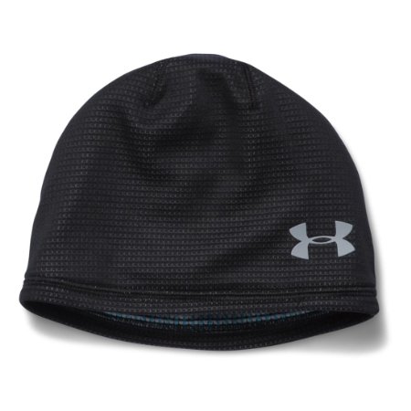 Under Armour Mens UA Tech Update Beanie