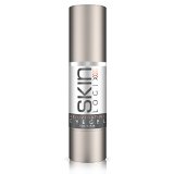 Skin Logix - The Best Anti-Aging Eye Gel - Eye Cream for Dark Circles Puffiness and Wrinkles with Hyaluronic Acid and Vitamins C D B6 and A