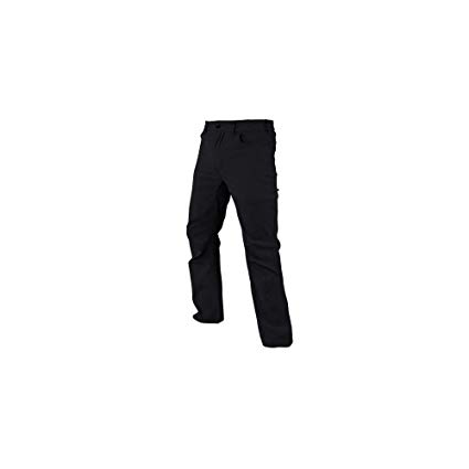 Condor Outdoor Cipher Tactical Stretch Pants