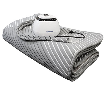 Westinghouse Queen Radiant Heat Mattress Pad