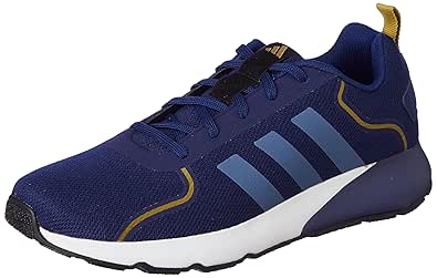 adidas mens Rayrun M Running Shoe