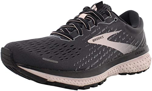 Brooks Women's Ghost 13