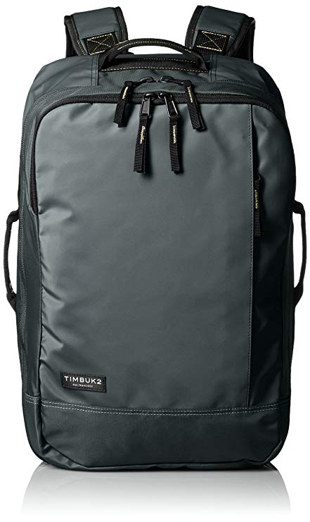 Timbuk2 Jet Pack, OS