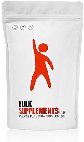 Essential Amino Acids (EAA) (500 Grams)