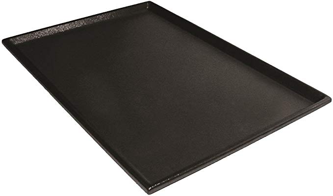 Replacement Pan for 30" Long MidWest Dog Crate (Life Stages)