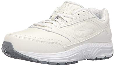 Brooks Women's Dyad Walker