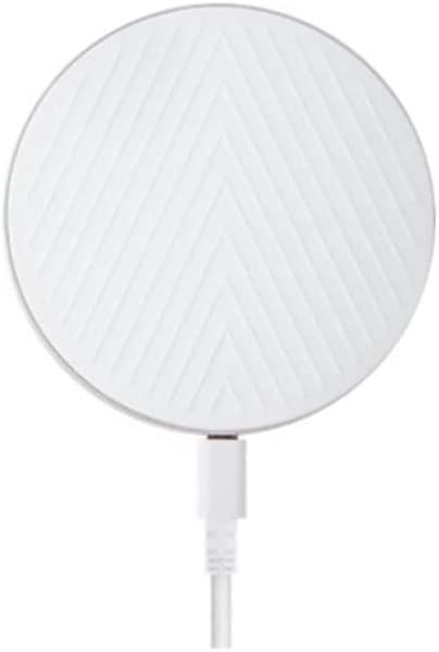 Verizon Wireless Qi Fast Charging Pad
