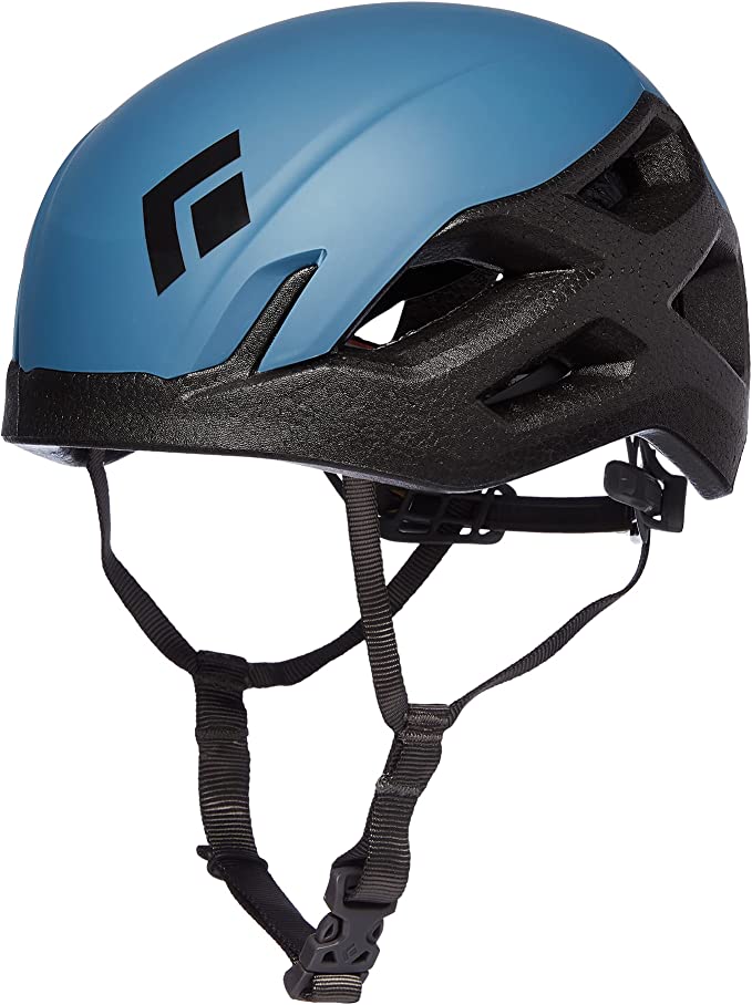 Black Diamond Vision Rock Climbing Helmet