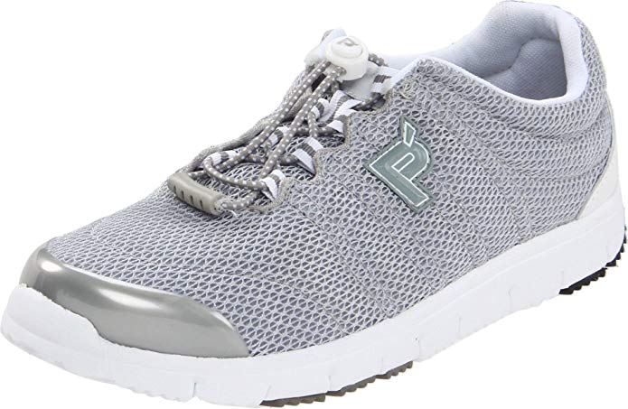 Propet Women's Travelwalker II Shoe