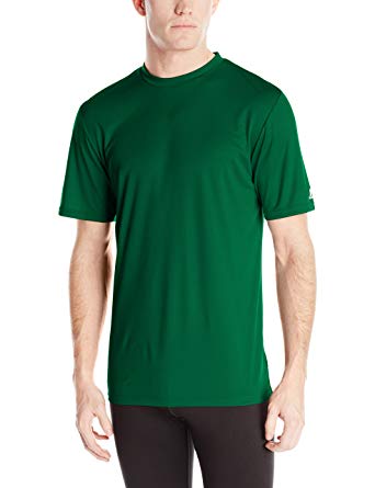 Russell Athletic Men's Performance T-Shirt