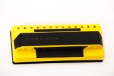 ProSensor 710 Franklin Sensors ProSensor 710 Precision Stud Finder Yellow