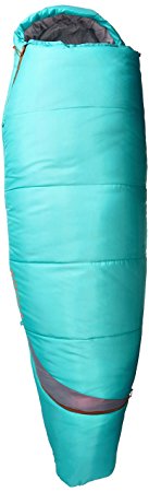 Kelty Women's Tuck 20 Degree Sleeping Bag