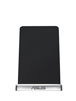 ASUS PW100 Wireless Charging Stand