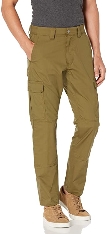 Amazon Essentials Mens Tactical Pant